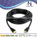 Good quality standard specification wiring diagram vga cable
